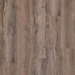 Beautifloor PVC Design Rivière Garonne, 121,92 x 22,86 cm, doos 3,34m²