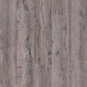 Beautifloor PVC Design Rivière Loire, 121,92 x 22,86 cm, doos 3,34m²