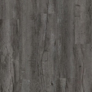 Beautifloor PVC Design Rivière Meuse, 121,92 x 22,86 cm, doos 3,34m²