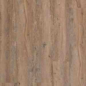 Beautifloor PVC Design Rivière Rhone, 121,92 x 22,86 cm, doos 3,34m²