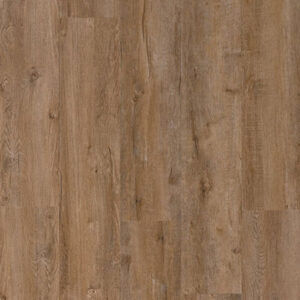 Beautifloor PVC Design Rivière Selune, 121,92 x 22,86 cm, doos 3,34m²
