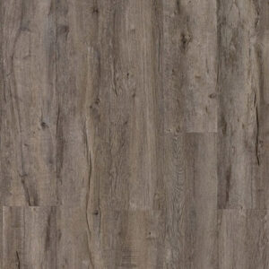 Beautifloor PVC Design Rivière Somme, 121,92 x 22,86 cm, doos 3,34m²
