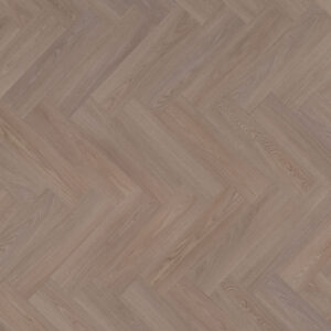 Beautifloor PVC Design Shore Conlin, 85296Y, 63,2x15,8 cm, doos 2,4m²