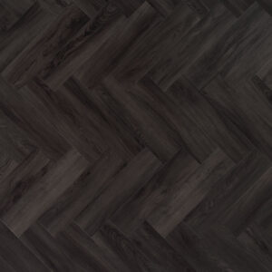 Beautifloor PVC Design Shore Cypress, 82991Y, 63,2x15,8 cm, doos 2,4m²