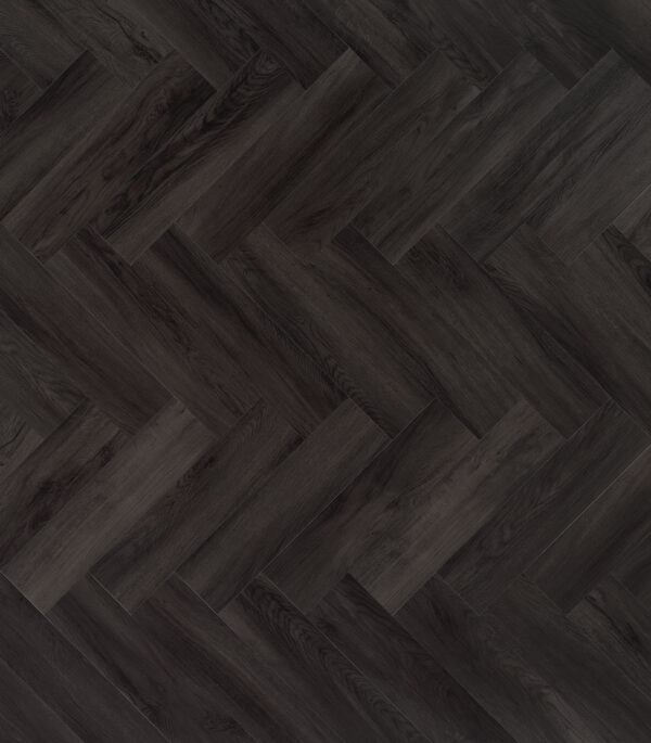 Beautifloor PVC Design Shore Cypress, 82991Y, 63,2x15,8 cm, doos 2,4m²