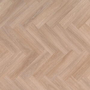 Beautifloor PVC Design Shore Monroe, 85246Y, 63,2x15,8 cm, doos 2,4m²
