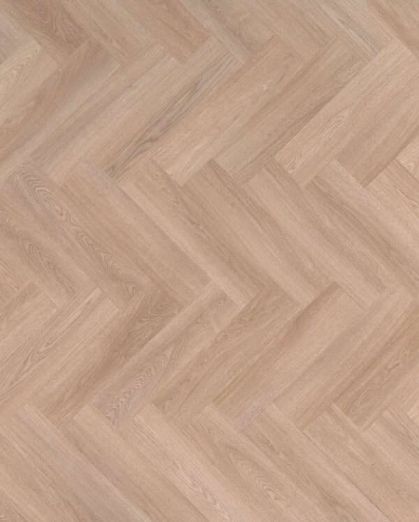 Beautifloor PVC Design Shore Monroe, 85246Y, 63,2x15,8 cm, doos 2,4m²