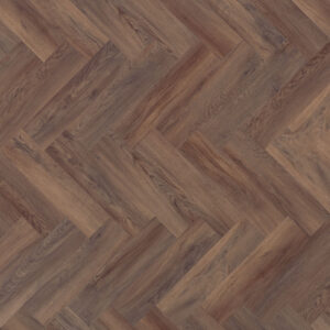 Beautifloor PVC Design Shore Rosalee, 82871Y, 63,2x15,8 cm, doos 2,4m²