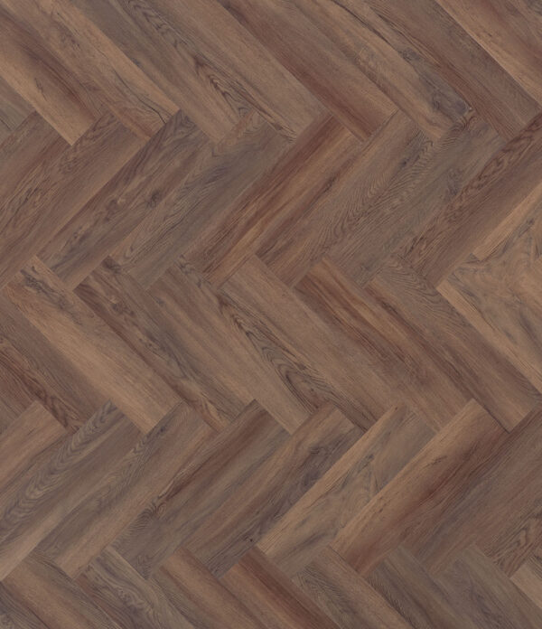 Beautifloor PVC Design Shore Rosalee, 82871Y, 63,2x15,8 cm, doos 2,4m²