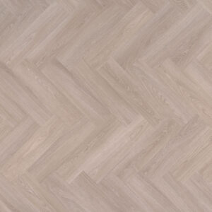 Beautifloor PVC Design Shore Sky, 85236Y, 63,2x15,8 cm, doos 2,4m²