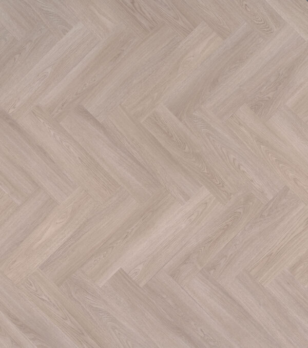 Beautifloor PVC Design Shore Sky, 85236Y, 63,2x15,8 cm, doos 2,4m²