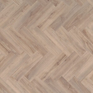 Beautifloor PVC Design Shore Tracy, 83273Y, 63,2x15,8 cm, doos 2,4m²