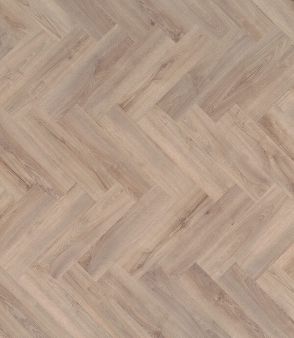 Beautifloor PVC Design Shore Tracy, 83273Y, 63,2x15,8 cm, doos 2,4m²