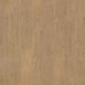 Beautifloor PVC Design Villes Lille, 121,92 x 22,86 cm, doos 3,34m²