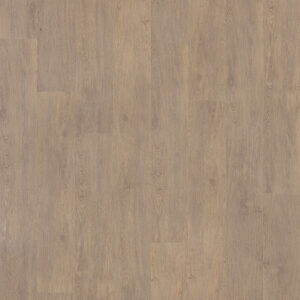 Beautifloor PVC Design Villes Metz, 121,92 x 22,86 cm, doos 3,34m²