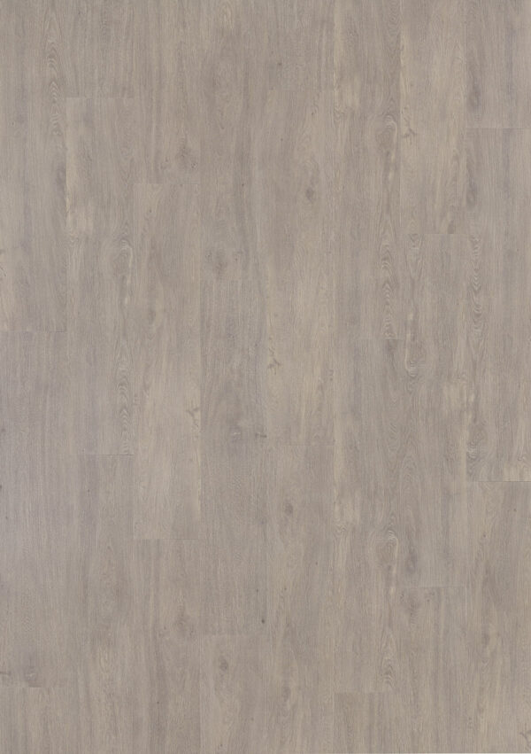 Beautifloor PVC Design Villes Nancy, 121,92 x 22,86 cm, doos 3,34m²
