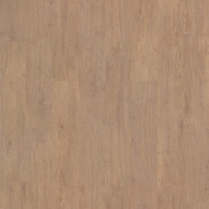 Beautifloor PVC Design Villes Nantes, 121,92 x 22,86 cm, doos 3,34m²