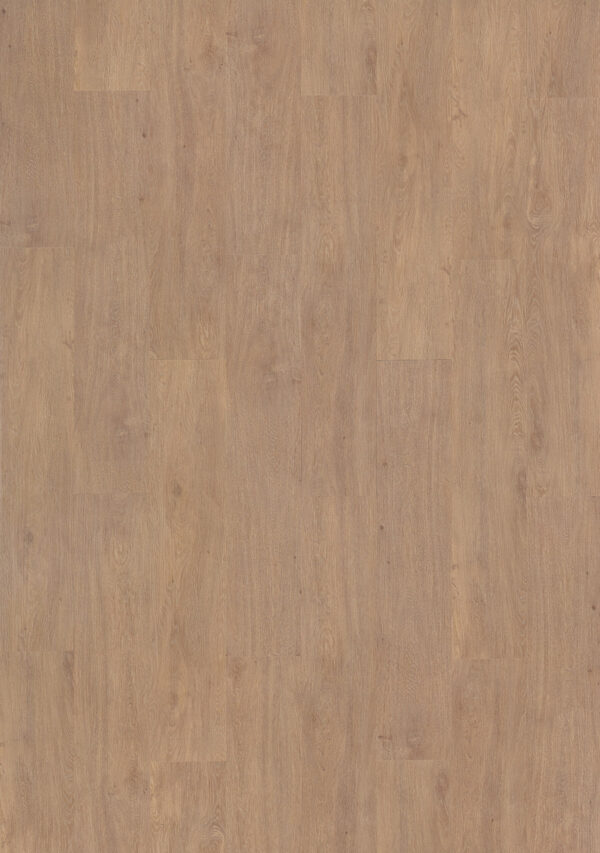 Beautifloor PVC Design Villes Nantes, 121,92 x 22,86 cm, doos 3,34m²