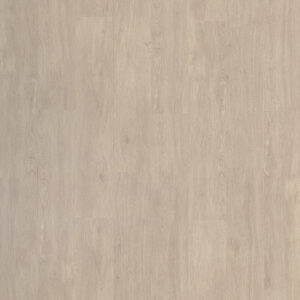 Beautifloor PVC Design Villes Rennes, 121,92 x 22,86 cm, doos 3,34m²