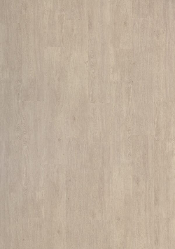 Beautifloor PVC Design Villes Rennes, 121,92 x 22,86 cm, doos 3,34m²