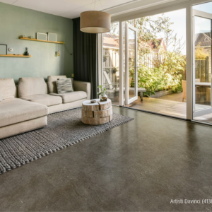 Beautifloor Artisti