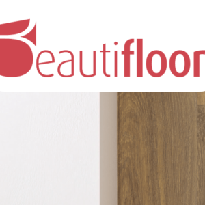 Beautifloor PVC Design