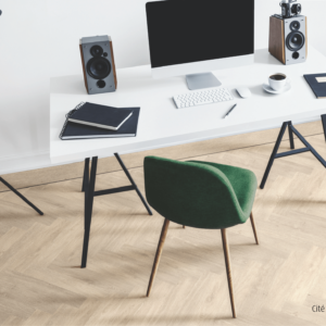 Beautifloor Cité