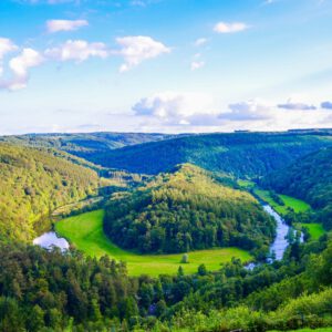 Beautifloor Ardennen