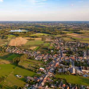 Beautifloor West-Vlaanderen