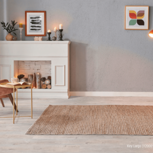 Beautifloor Key