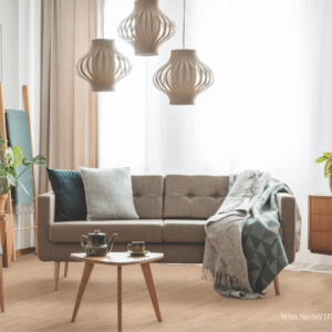 Beautifloor Villes