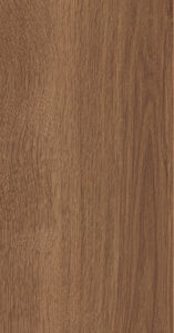 mFLOR 40813 Parva Broad Leaf Dark Sycamore 60,96x11,43cm, doos 3,34m²