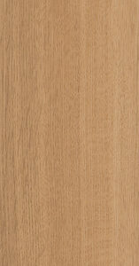 mFLOR 40822 Parva Broad Leaf Pure Sycamore 60,96x11,43cm, doos 3,34m²