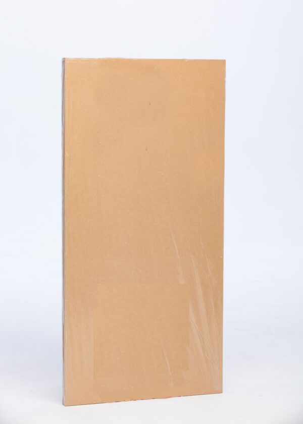 Jumpax Bovenplaat 120x60cm - Afbeelding 2