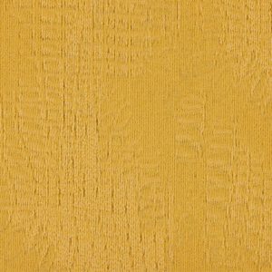 IVC  CARPET TILES C049 IMMERSION ALTERNATE 140, doos 5m2, 50*50cm, 7mm dik