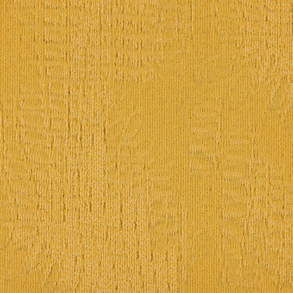 IVC  CARPET TILES C049 IMMERSION ALTERNATE 140, doos 5m2, 50*50cm, 7mm dik