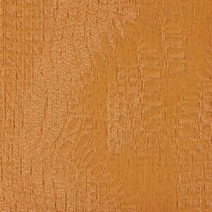 IVC  CARPET TILES C049 IMMERSION ALTERNATE 232, doos 5m2, 50x50cm, 7mm dik
