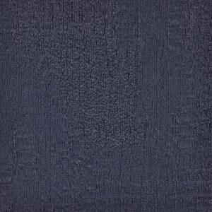 IVC  CARPET TILES C049 IMMERSION ALTERNATE 474, doos 5m2, 50x50cm, 7mm dik