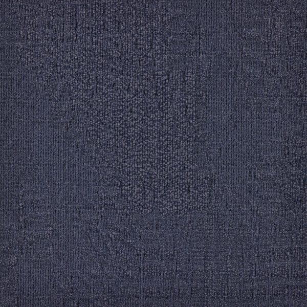 IVC  CARPET TILES C049 IMMERSION ALTERNATE 474, doos 5m2, 50x50cm, 7mm dik