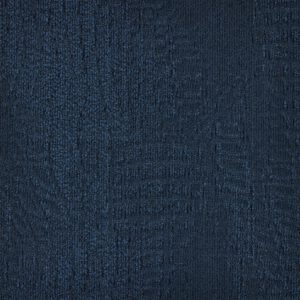 IVC  CARPET TILES C049 IMMERSION ALTERNATE 543, doos 5m2, 50x50cm, 7mm dik