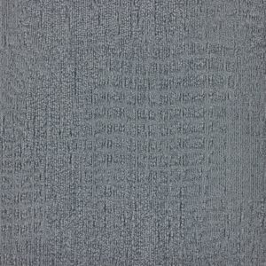 IVC  CARPET TILES C049 IMMERSION ALTERNATE 545, doos 5m2, 50x50cm, 7mm dik