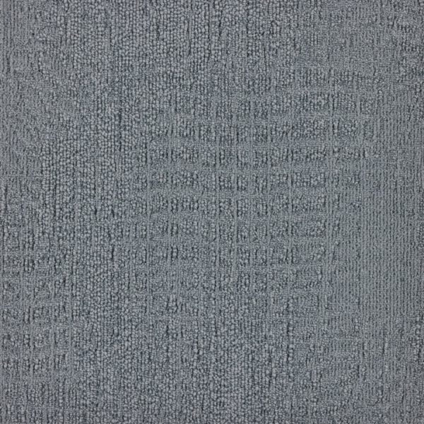 IVC  CARPET TILES C049 IMMERSION ALTERNATE 545, doos 5m2, 50x50cm, 7mm dik