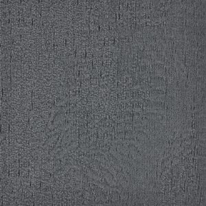 IVC  CARPET TILES C049 IMMERSION ALTERNATE 559, doos 5m2, 50x50cm, 7mm dik