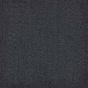 IVC  CARPET TILES C049 IMMERSION ALTERNATE 569, doos 5m2, 50x50cm, 7mm dik