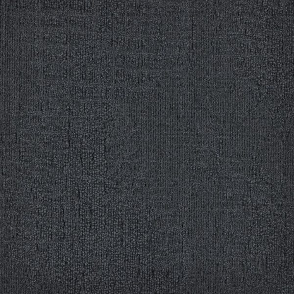 IVC  CARPET TILES C049 IMMERSION ALTERNATE 569, doos 5m2, 50x50cm, 7mm dik