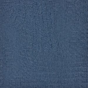 IVC  CARPET TILES C049 IMMERSION ALTERNATE 574, doos 5m2, 50x50cm, 7mm dik