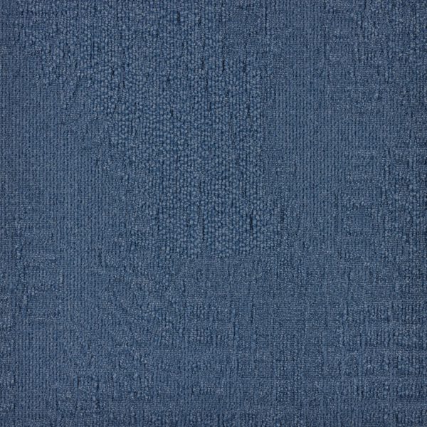 IVC  CARPET TILES C049 IMMERSION ALTERNATE 574, doos 5m2, 50x50cm, 7mm dik