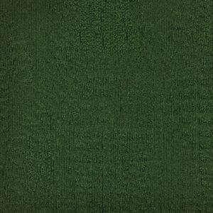 IVC  CARPET TILES C049 IMMERSION ALTERNATE 621, doos 5m2, 50x50cm, 7mm dik