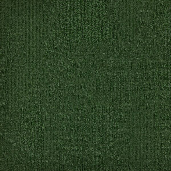 IVC  CARPET TILES C049 IMMERSION ALTERNATE 621, doos 5m2, 50x50cm, 7mm dik