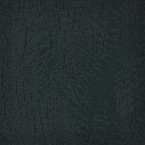 IVC  CARPET TILES C049 IMMERSION ALTERNATE 699, doos 5m2, 50x50cm, 7mm dik